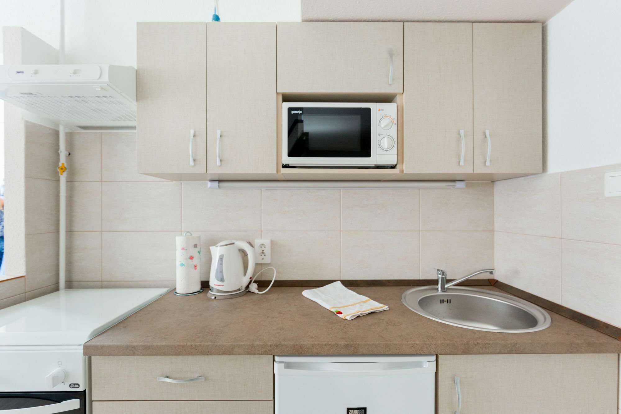 Bpm-Little Nest In Central Будапеща Екстериор снимка